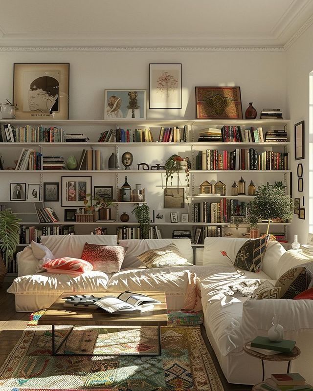 Fun and Effective Essential Oil Projects for Your Home and You!