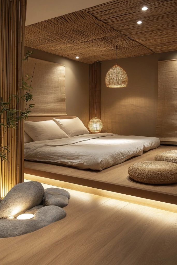 Fun and Effective Essential Oil Projects for Your Home and You!